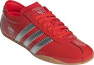 adidas Tokyo Low Top Sneaker