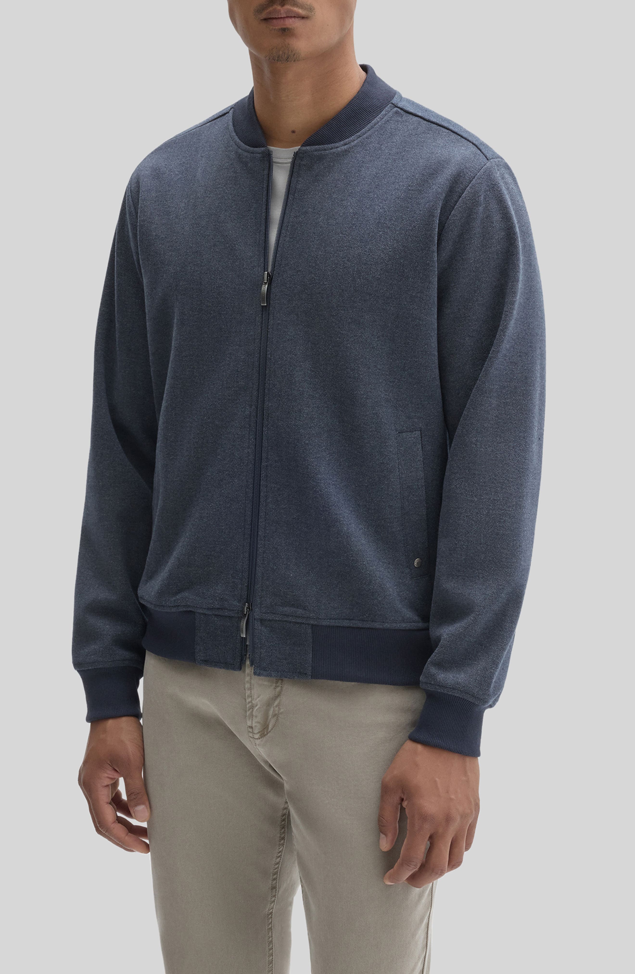 selected NAVY
