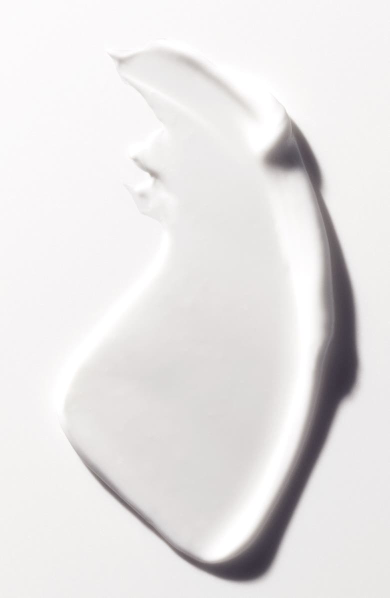 Kopari Coconut Face Cream, Alternate, color, 