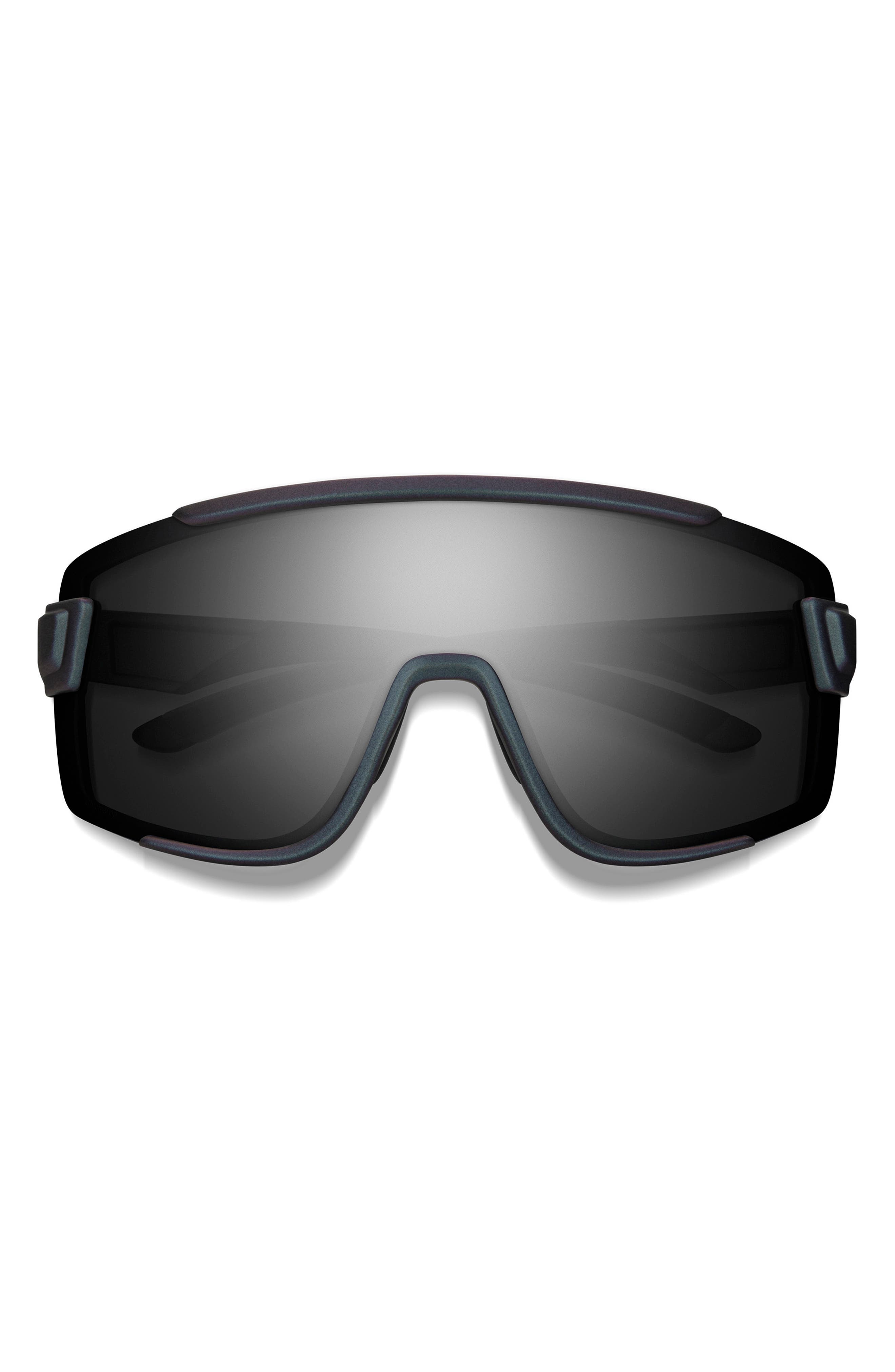 FATHOM / BLACK