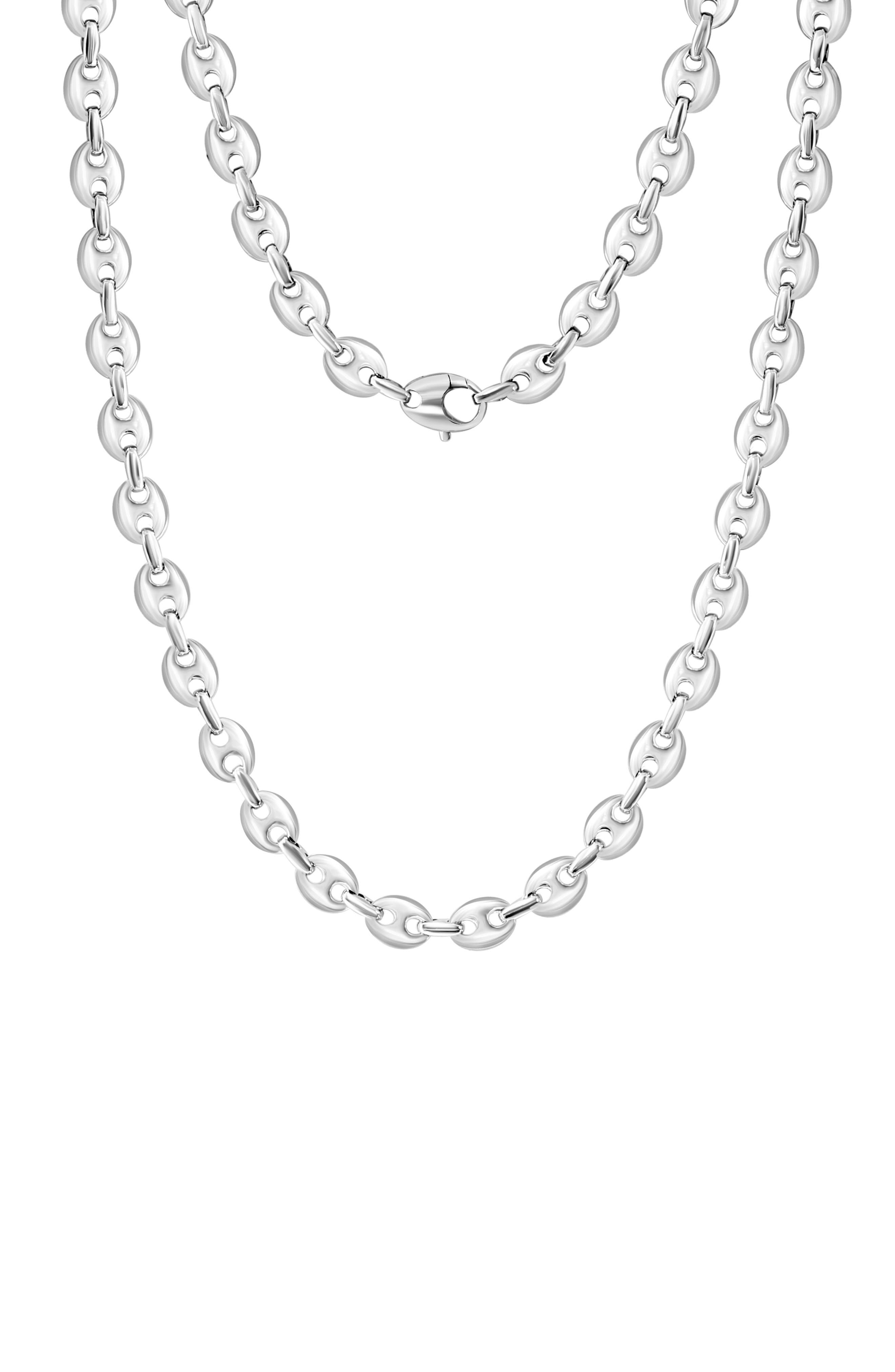 selected SILVER