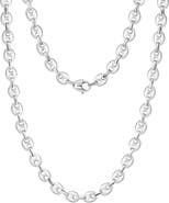 EFFY Sterling Silver Necklace