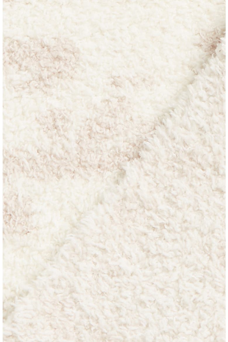 Digital Patina Blanket, Alternate, color, CREAM/ STONE