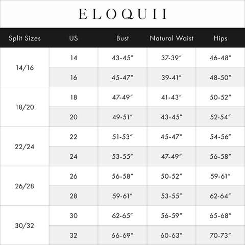 The Ultimate Stretch Long One Button Blazer (Plus)