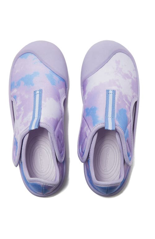 LANDS' END LANDS' END KIDS ADVENTURER WATER SHOES