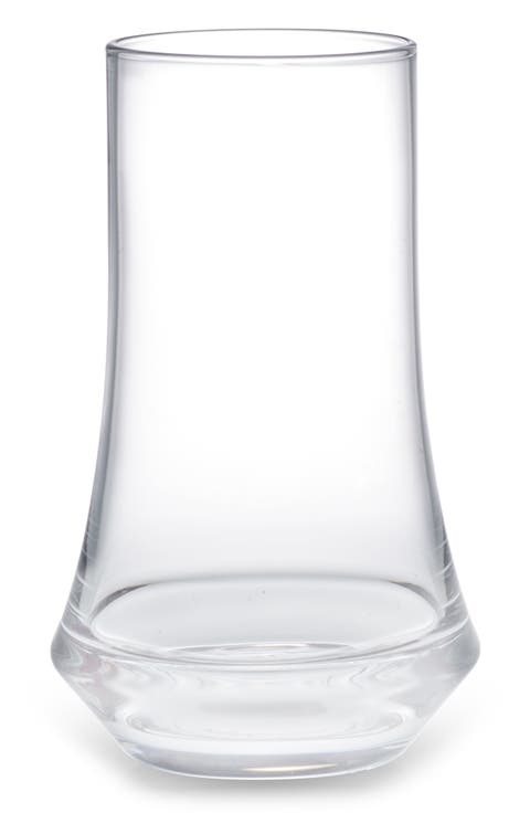 Cosmos Set of 4 Shot Glasses