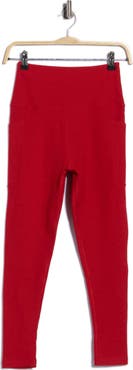 Beyond Yoga Spacedye Be Free Pocket High Waist Leggings