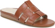 Vionic Glendora Slide Sandal