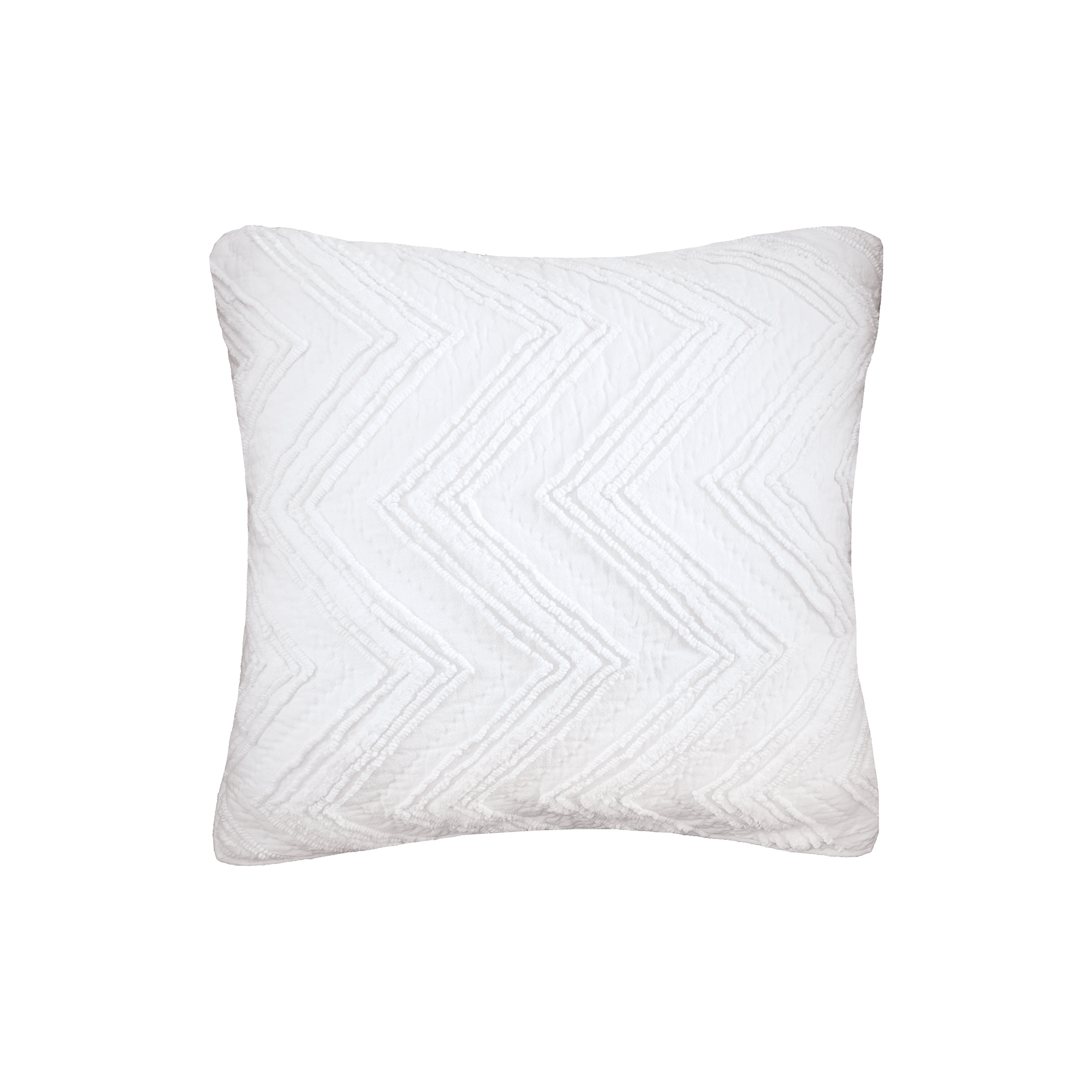 selected White
