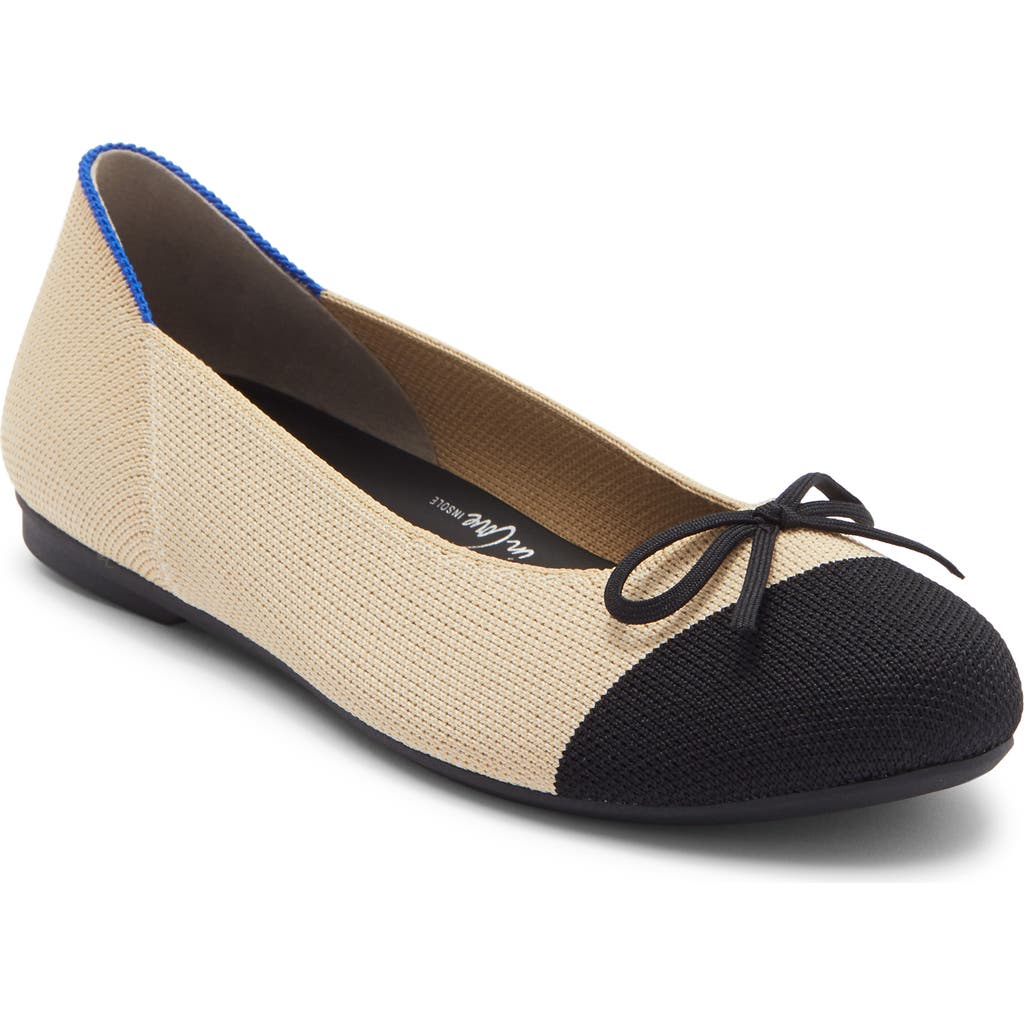 Rothys Rothy's The Ballet Flat