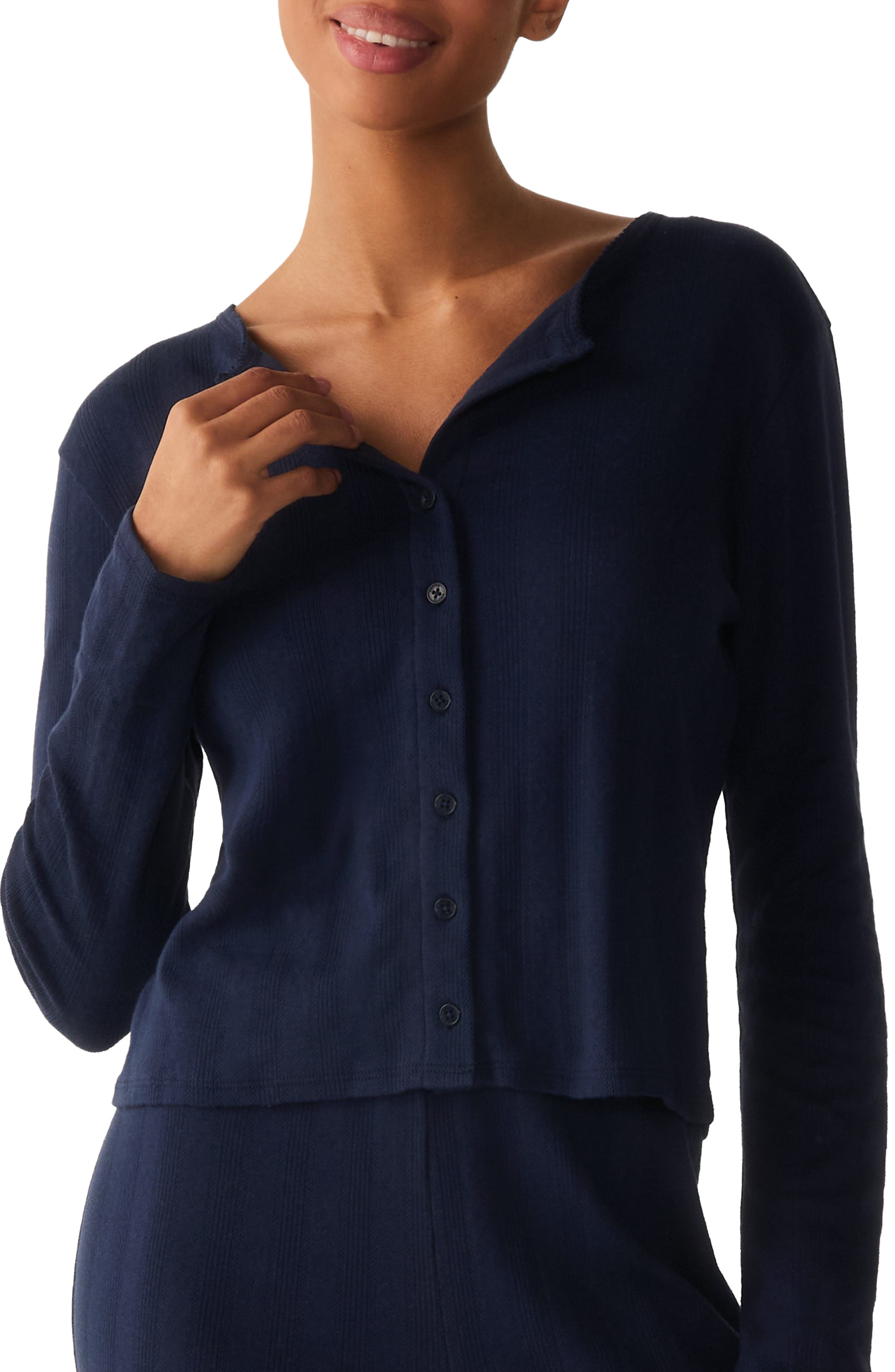 selected NAVY