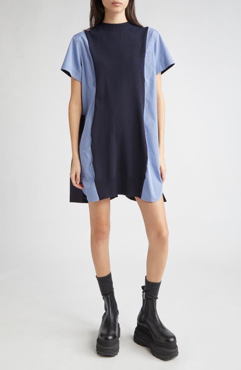 Shop Sacai Online | Nordstrom Shop Sacai Online | Nordstrom