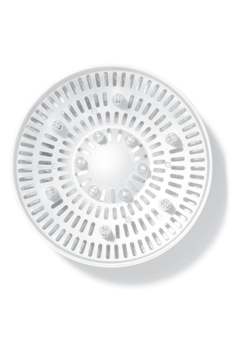 Fit Diffuser, Main, color, NO COLOR