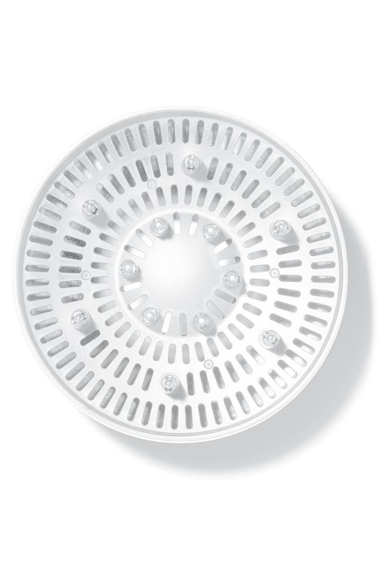 T3 Fit Diffuser, Main, color,