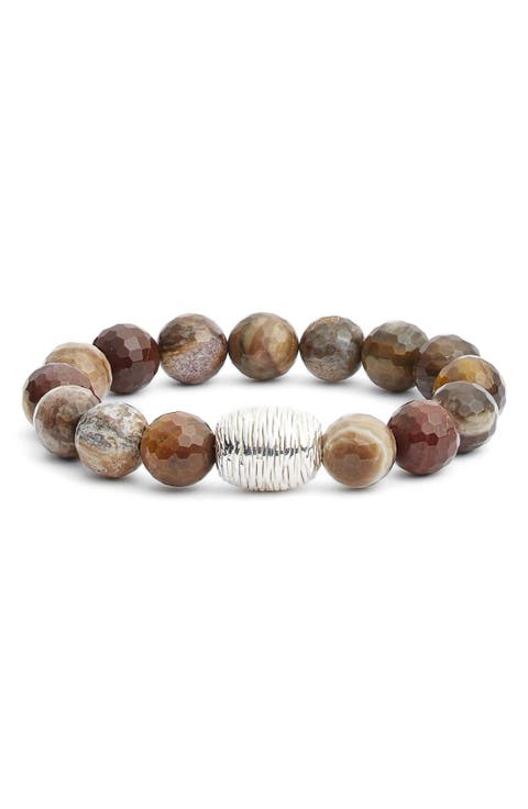Stretch Bracelet (Nordstrom Exclusive)