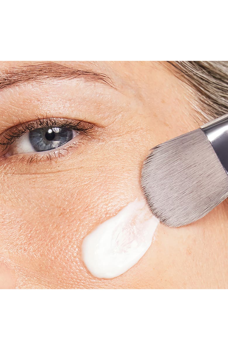 Orveda Nutritive-Plumping & Hydrating Mask, Alternate, color, 