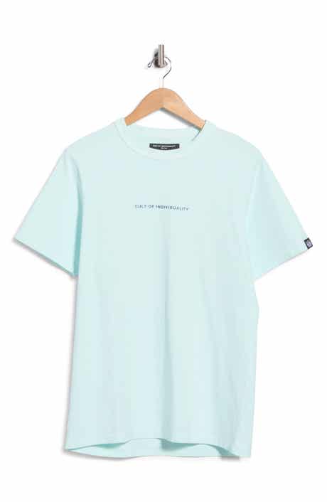 Logo Graphic T-shirt