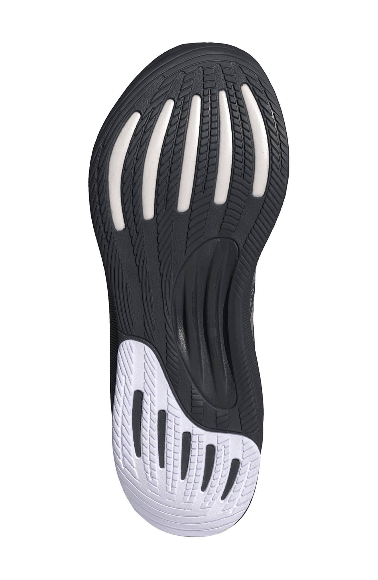 adidas Supernova Stride Running Shoe, Alternate, color, 