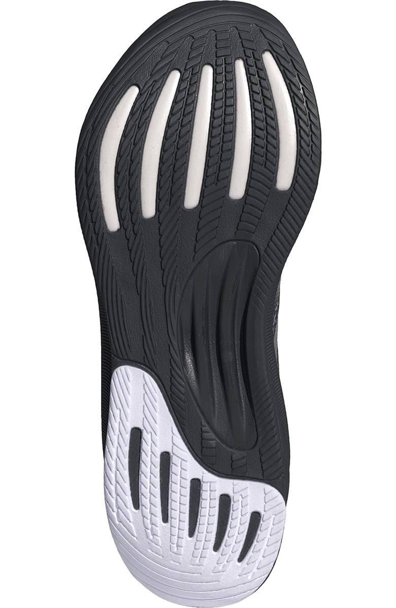 adidas Supernova Stride Running Shoe, Alternate, color,