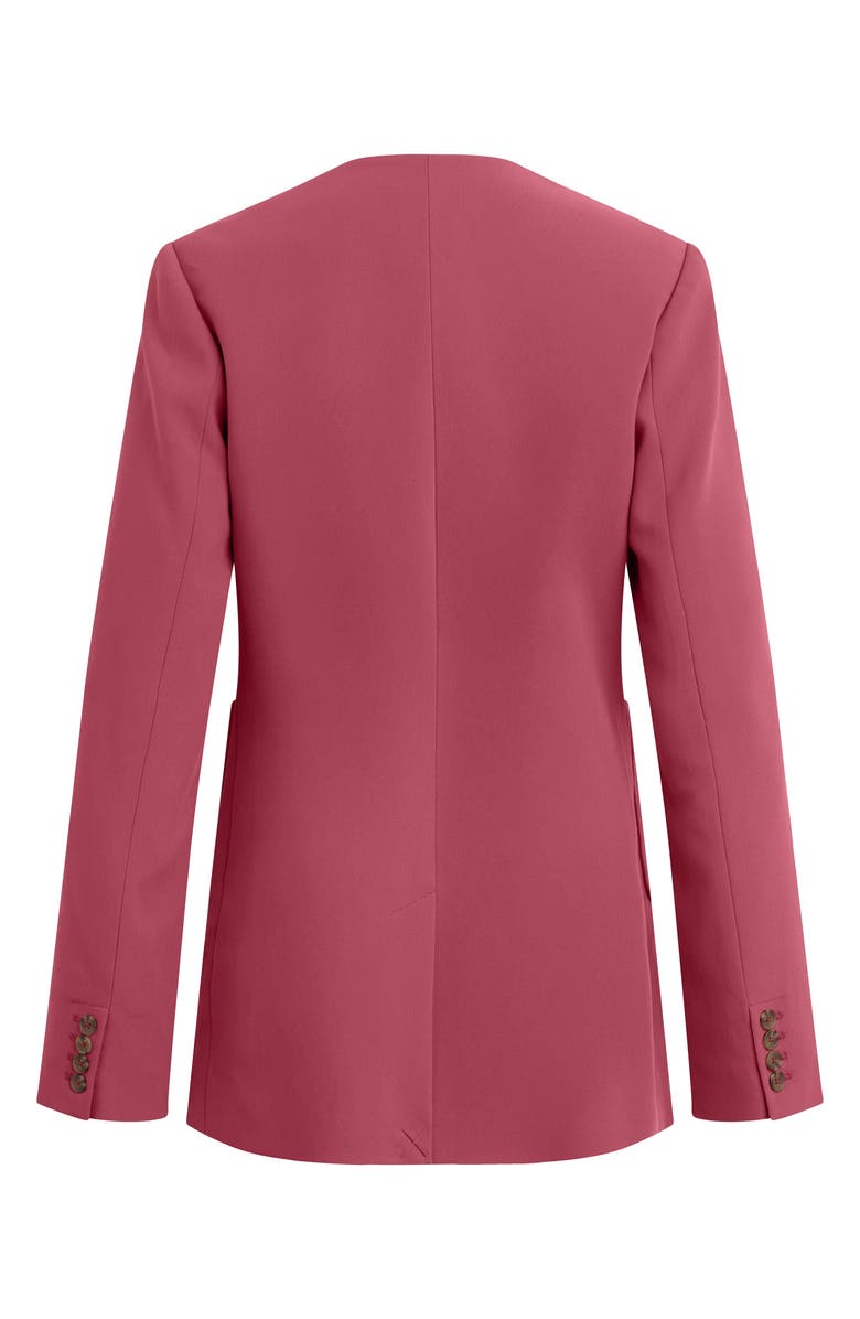 Favorite Daughter The Busy Jacket, Alternate, color, 