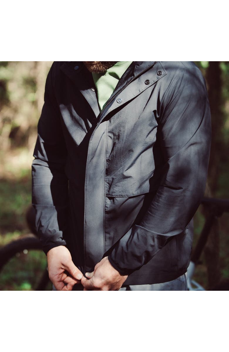 Mountain Khakis Mountain Rainier Jacket, Alternate, color, 