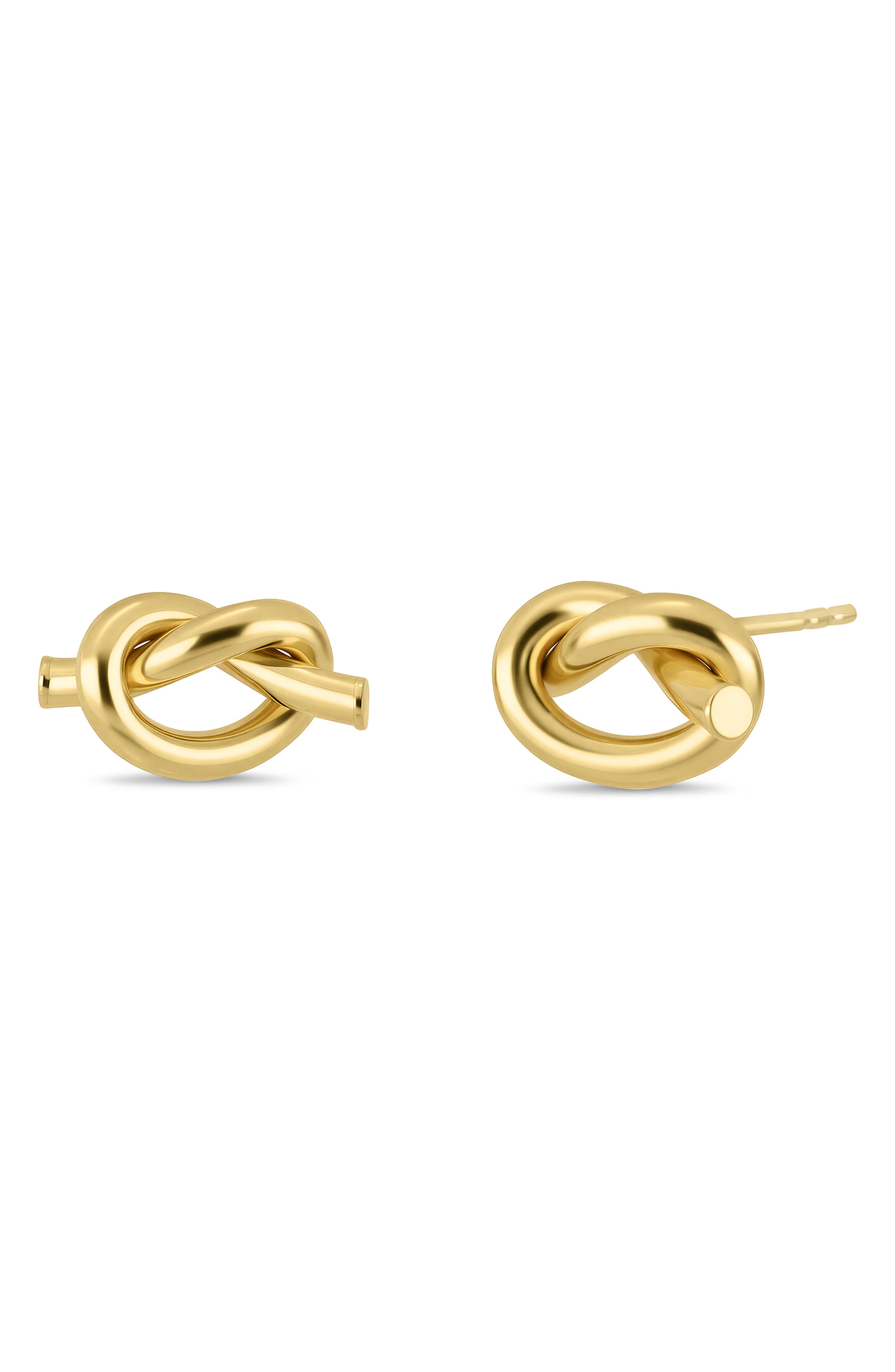 selected 14K YELLOW GOLD