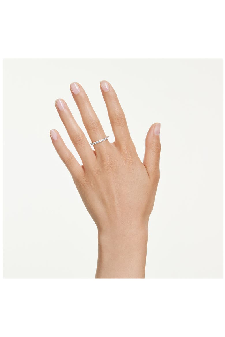 Matrix Ring, Alternate, color, GOLD