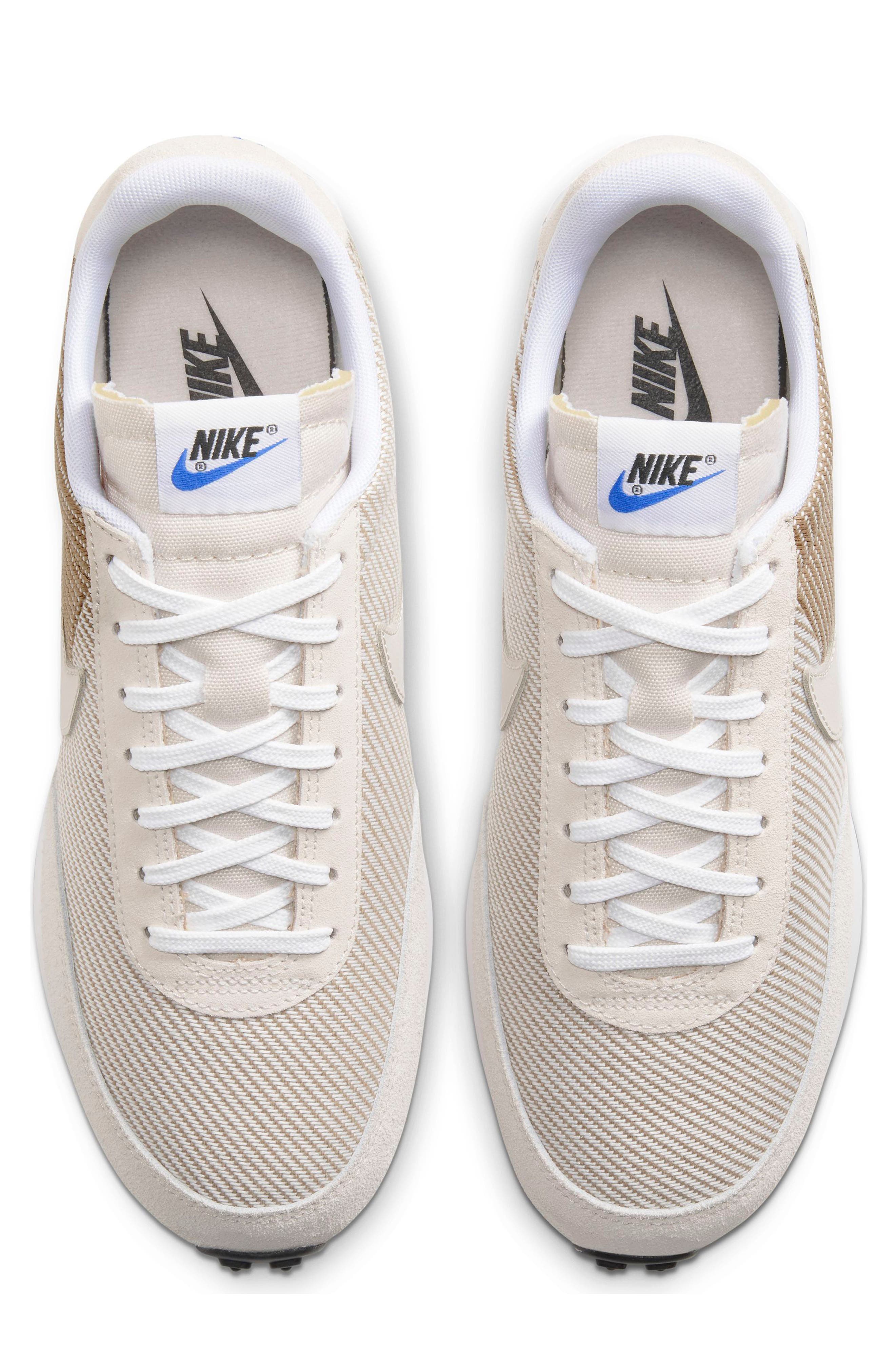 Nike Air Tailwind 79 SE Sneaker, Alternate, color, 