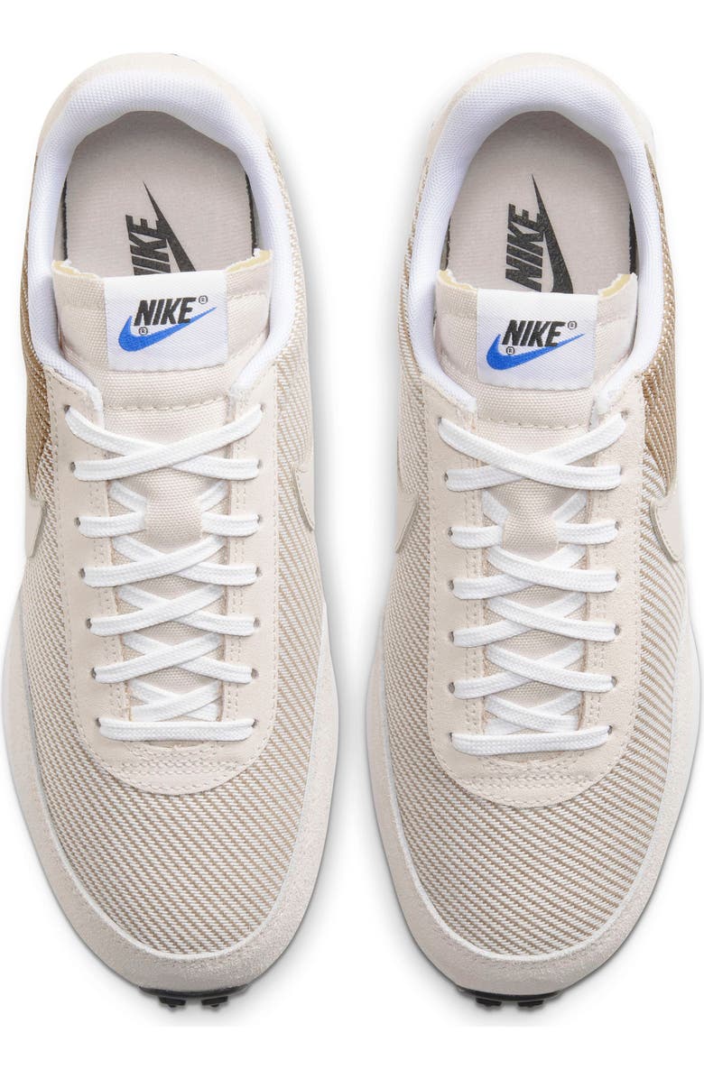 Nike Air Tailwind 79 SE Sneaker, Alternate, color,