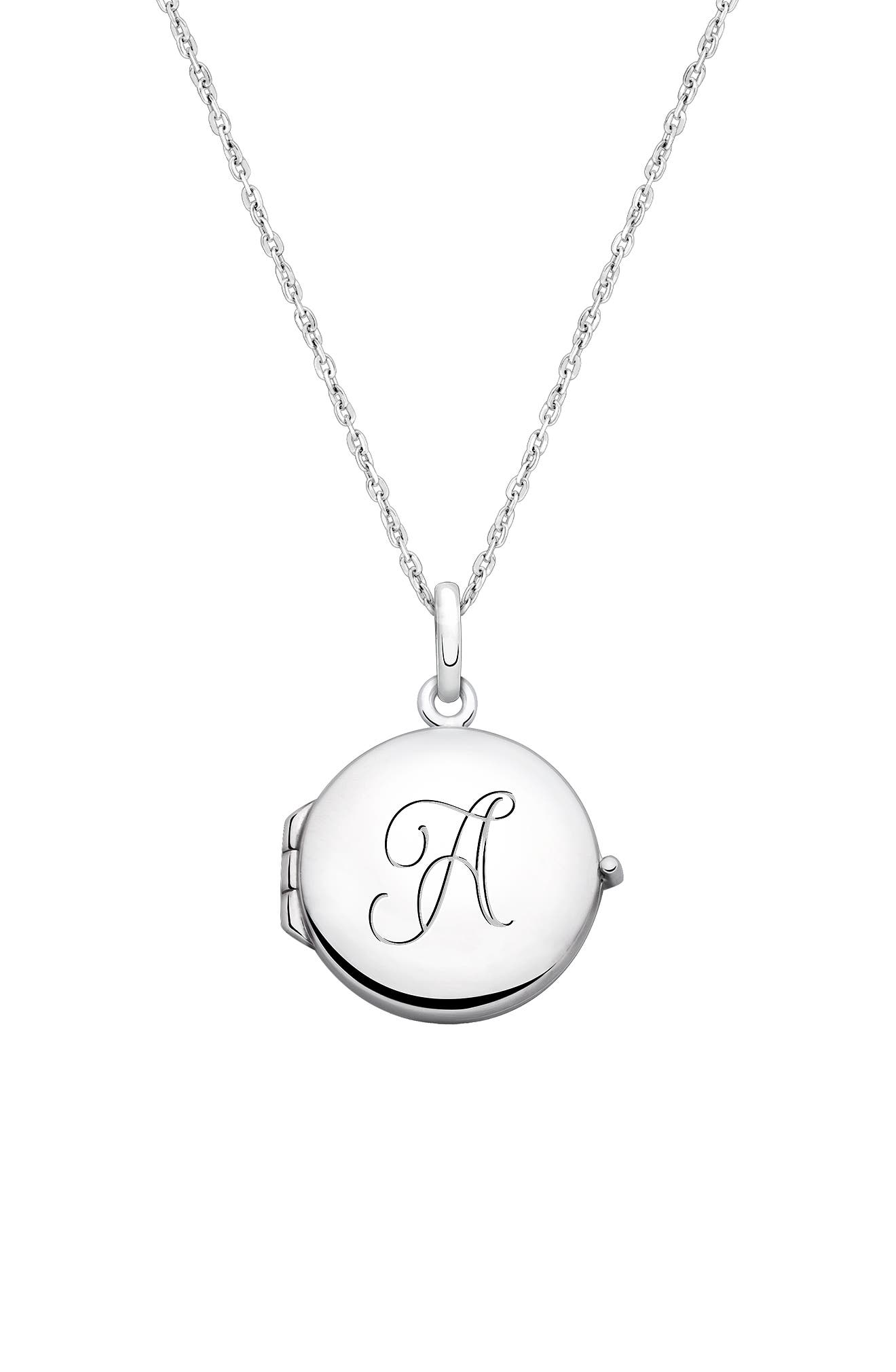 Silver - A