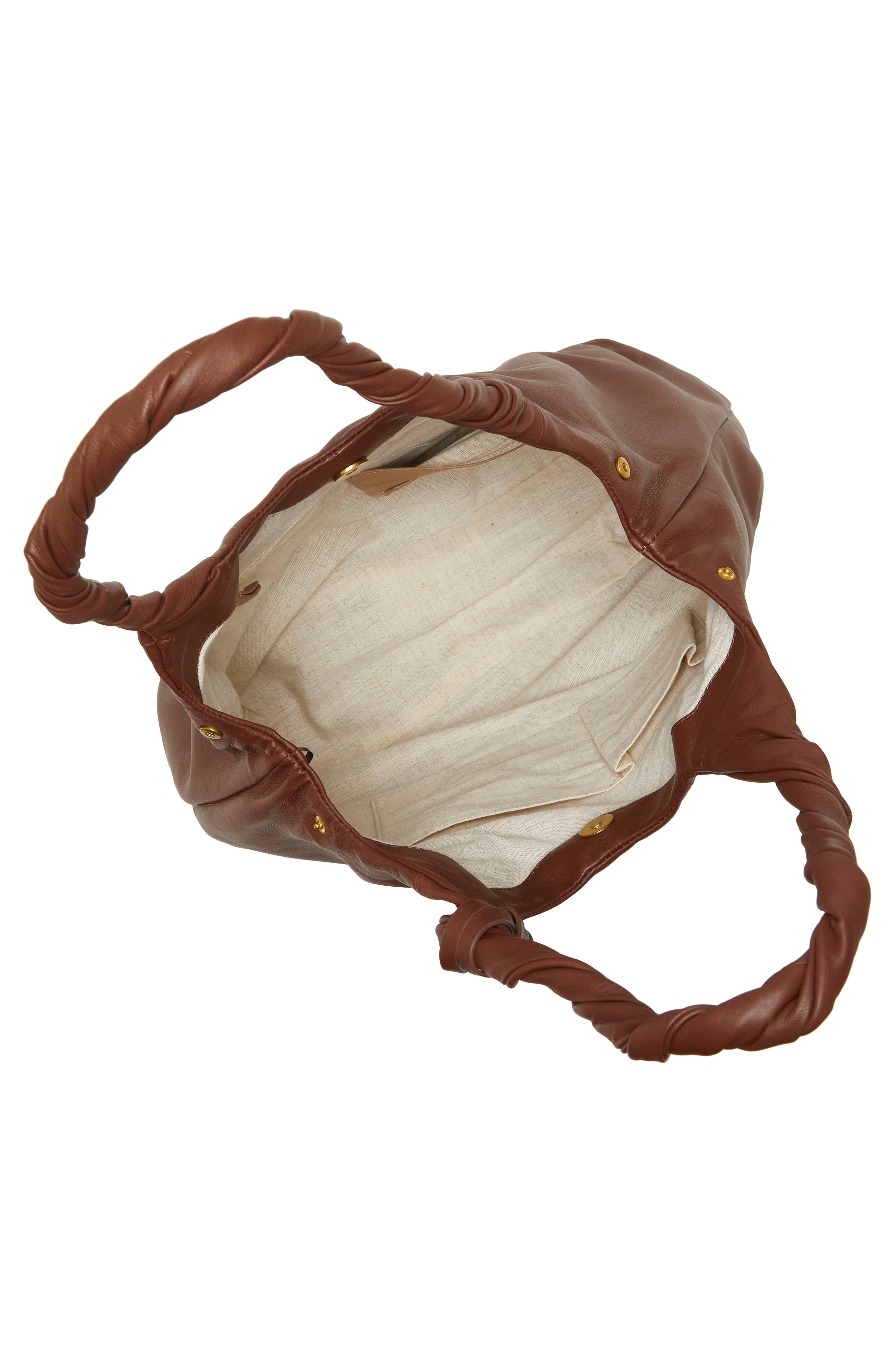 Vince Camuto Evyln Tote, Alternate, color, 