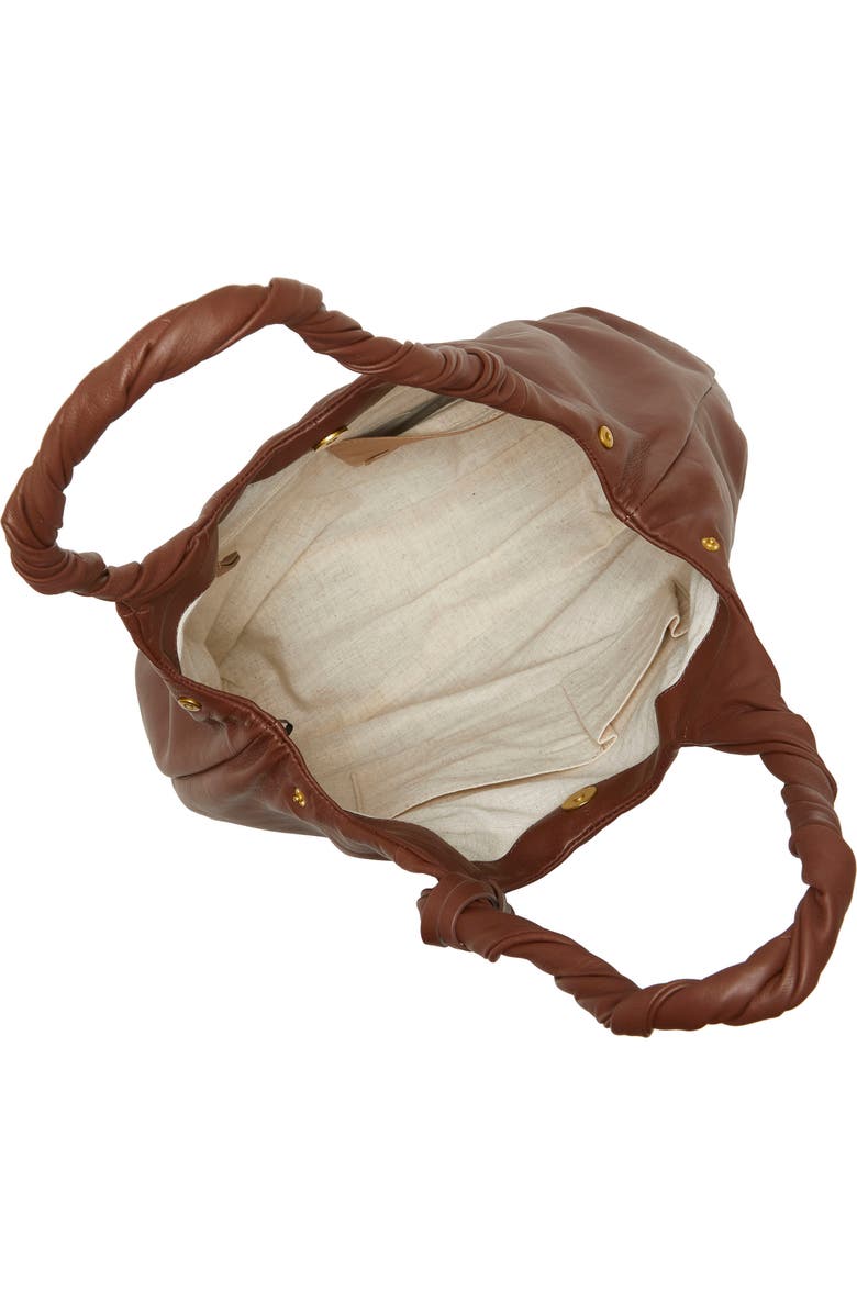 Vince Camuto Evyln Tote, Alternate, color,