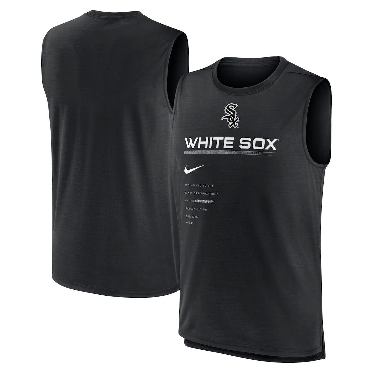 nike men's tank top sale