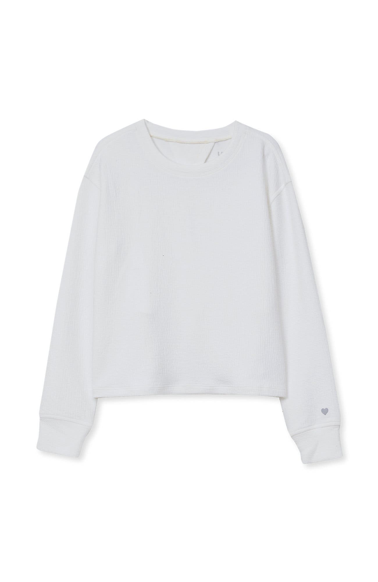 selected White