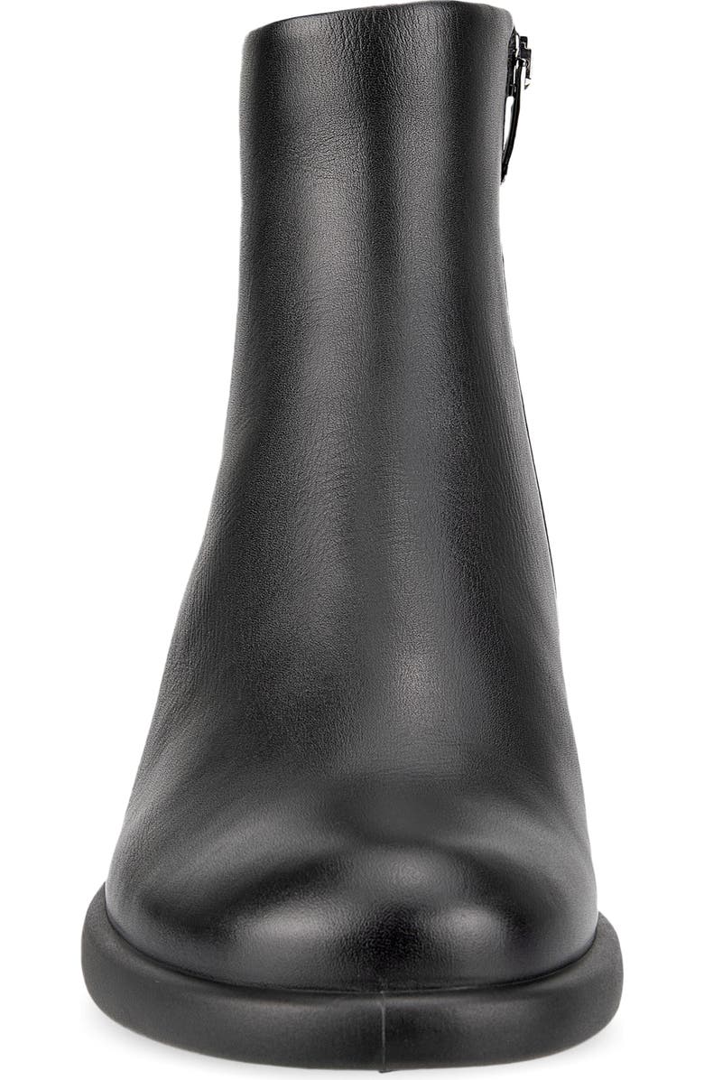 ECCO Sculpted LX 35 Bootie, Alternate, color,