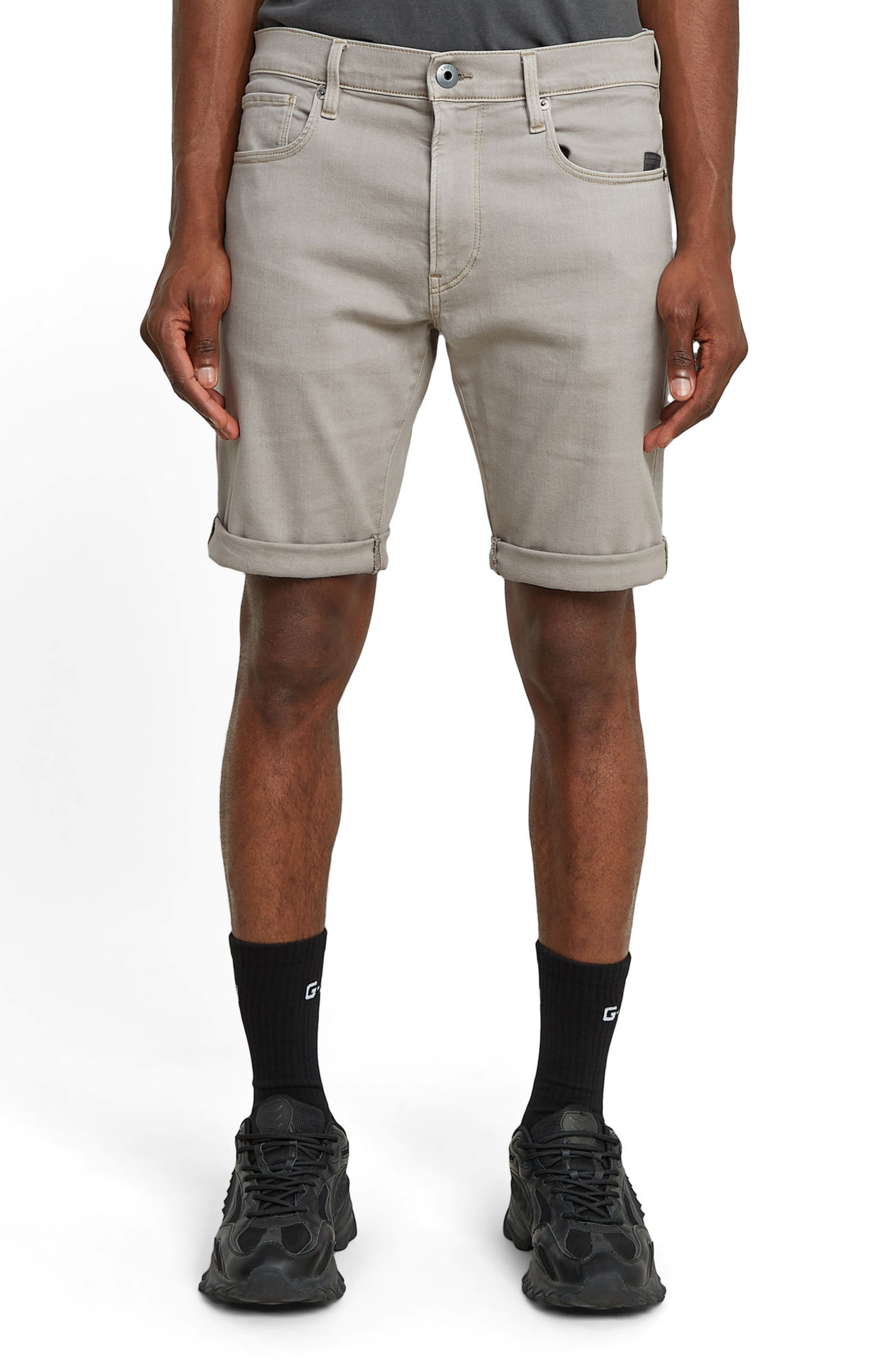 selected FLINT GREY GD