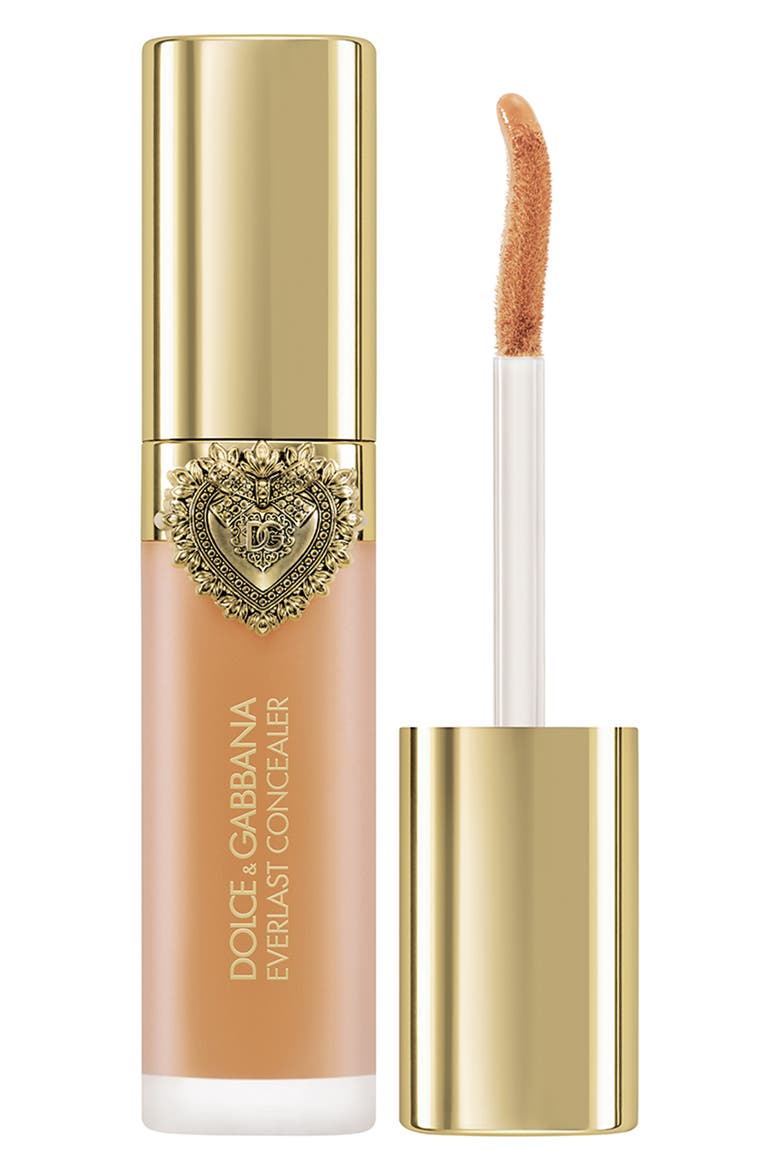 Everlast Concealer, Main, color, 23 MEDIUM