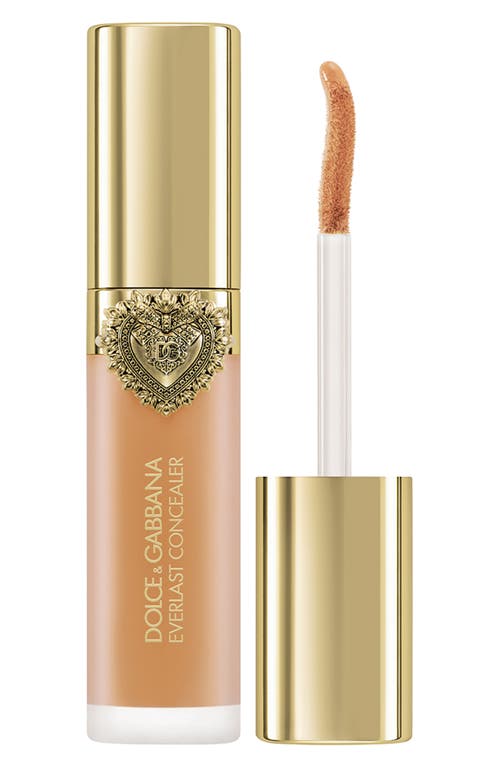 Dolce & Gabbana Dolce&gabbana Everlast Concealer