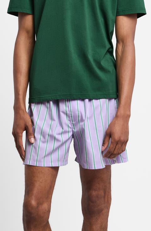 Gus Boxer