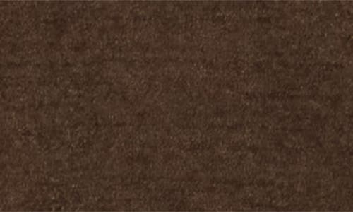 Barefoot Dreams ® Cozychic™ Ultra Lite® Open Front Cardigan In Brown