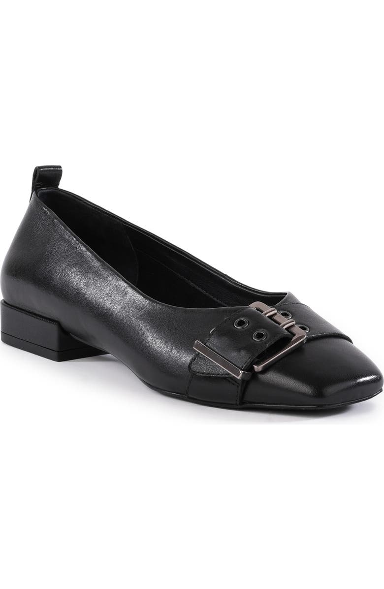 Seychelles Cambridge Pump, Main, color,