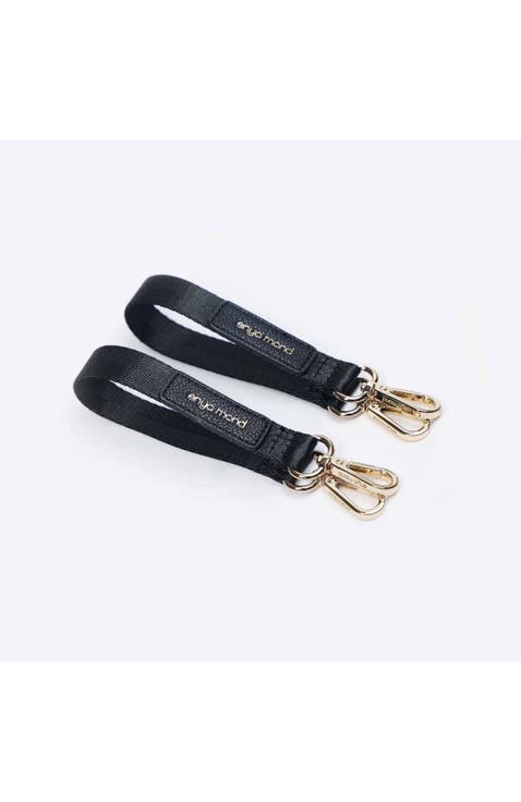 Stroller Straps