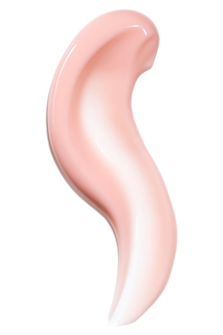 Body Fit Anti-Cellulite Contouring & Firming Expert, Alternate, color, NO COLOR