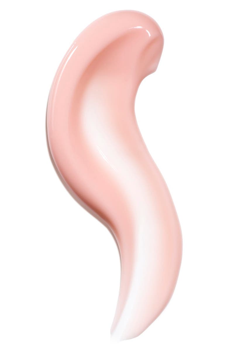 Clarins Body Fit Anti-Cellulite Contouring & Firming Expert, Alternate, color, 