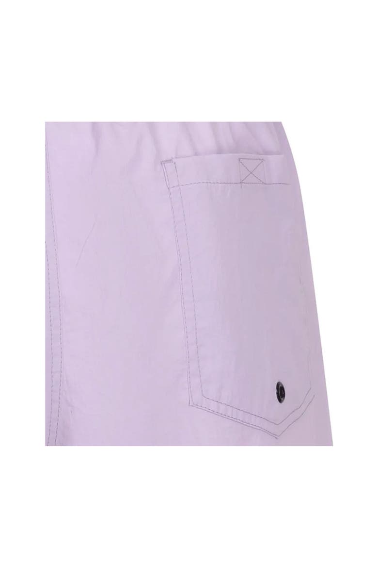 Jory Swim Shorts, Alternate, color, Gelsomino