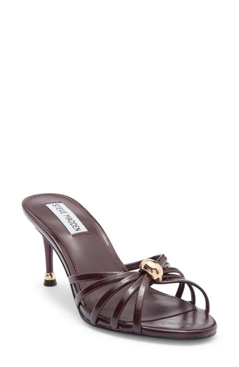 Celina Sandal (Women)