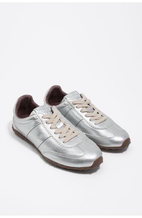 13 29 Sneaker