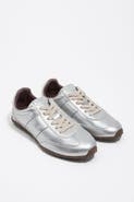 Bimba y Lola 13 29 Sneaker