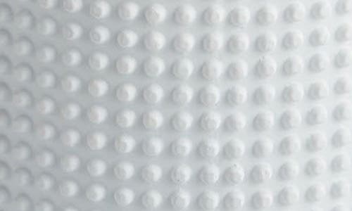 ROSELLI TRADING COMPANY ROSELLI TRADING COMPANY MILANO LOTION PUMP