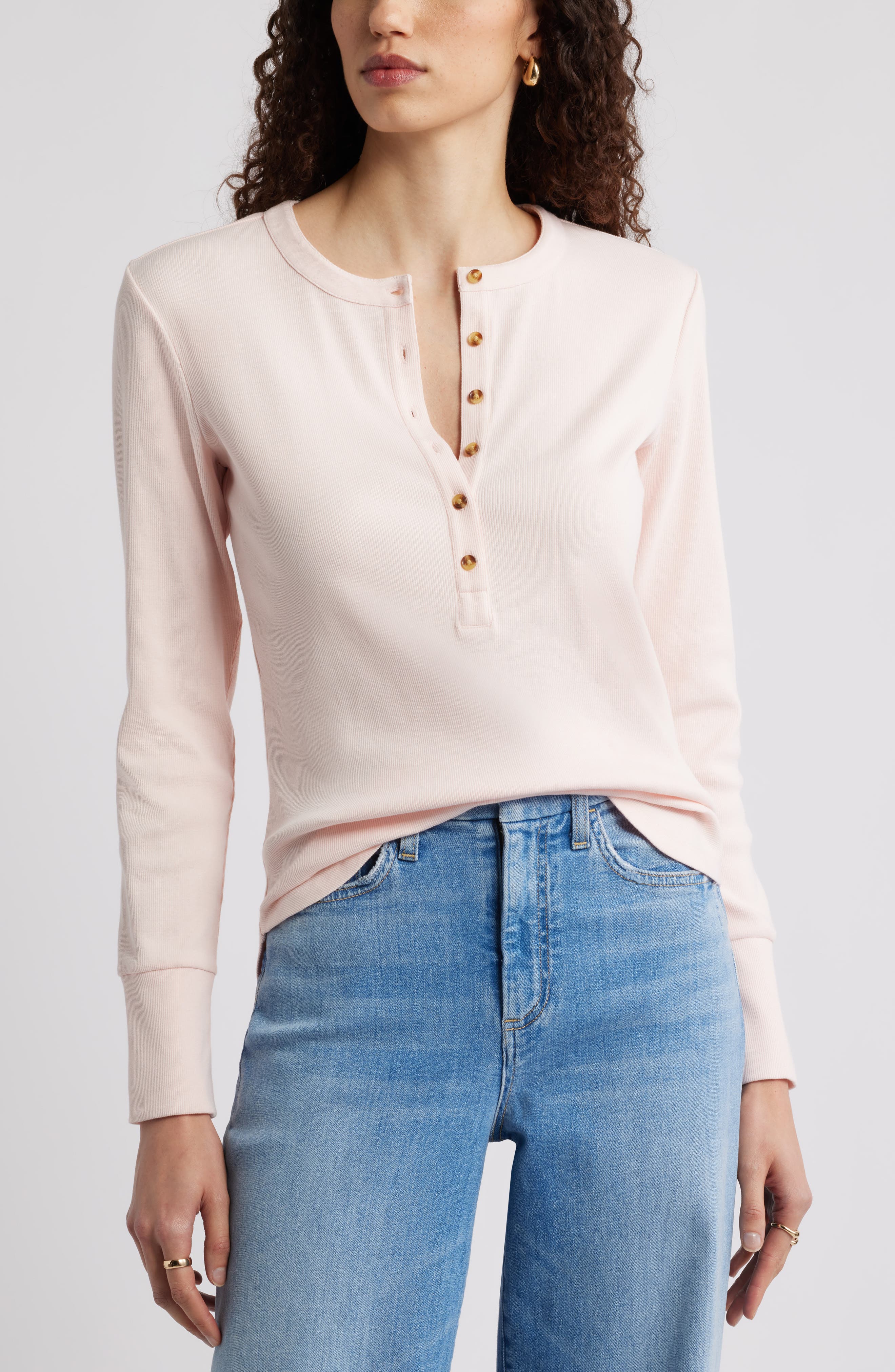 selected PINK FRESCO